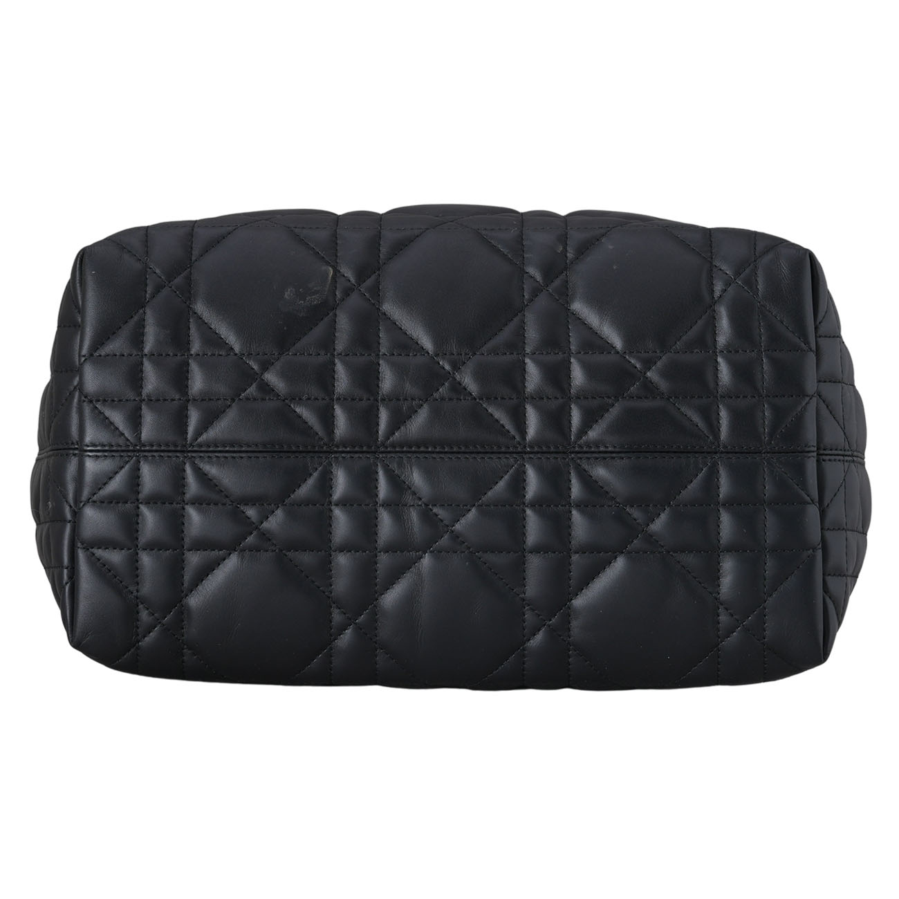CHRISTIAN DIOR(USED)디올 뚜주흐 미듐